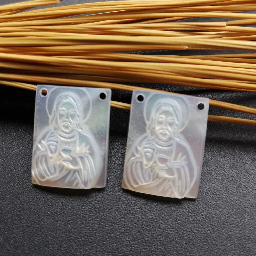 IMG_20200420_153344_副本