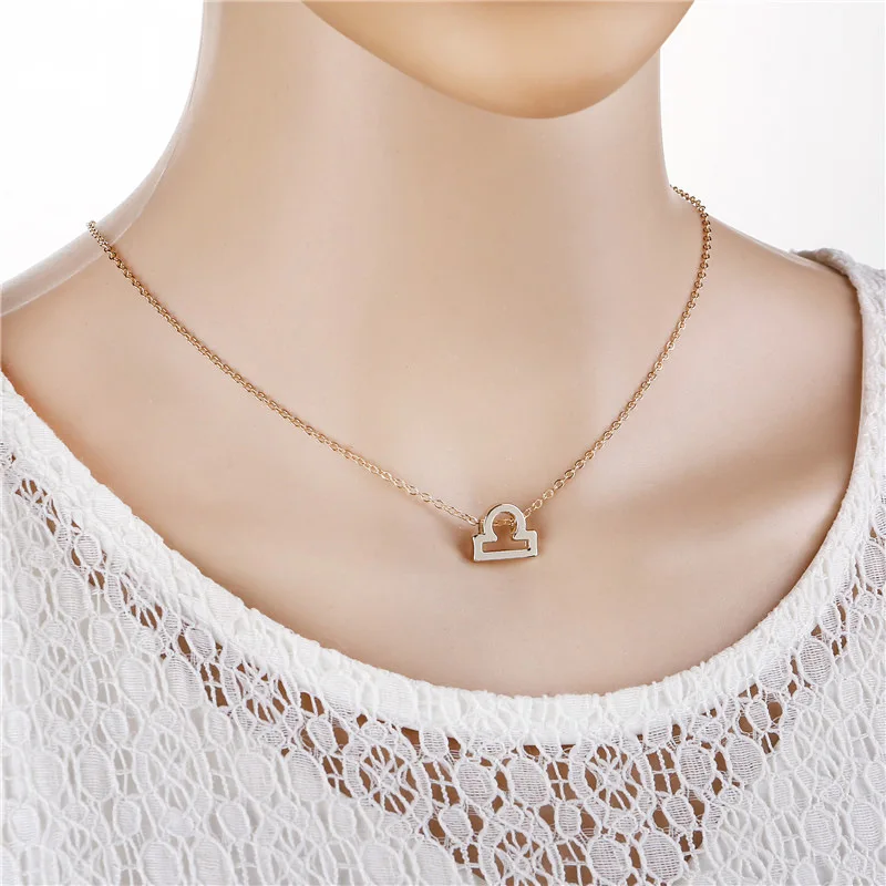 1Y9A4494.jpg
