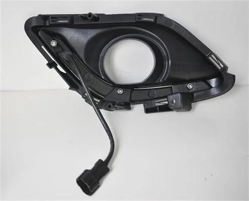 TB2s_q0apXXXXa3XpXXXXXXXXXX-91617197