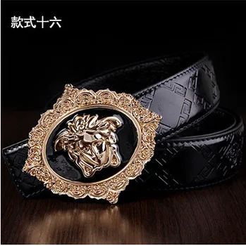 

zo862019 new T ShirtS121ZO86