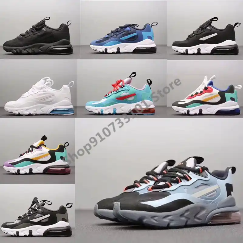 air max 27c 2019