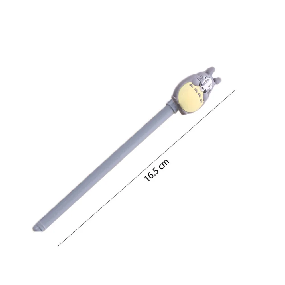 311924_no-logo_311924-3-01-g