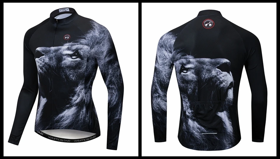 光影魔术手拼图2