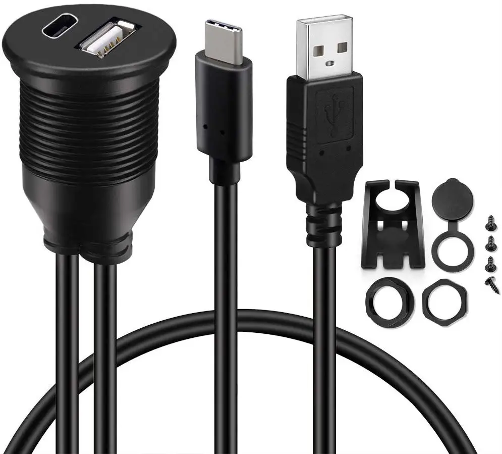 a262481b71400eb01d0a12c0ce9ddea6_61cmX7yLiSL._AC_SL1001_