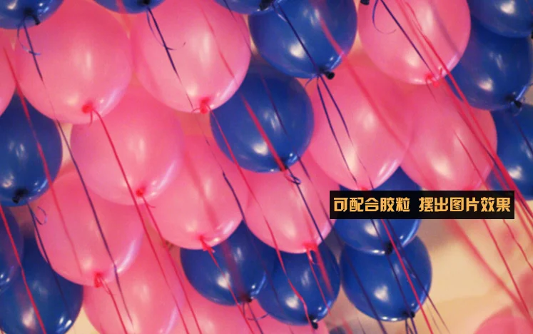 HTB1GvWQVgHqK1RjSZJnq6zNLpXaL