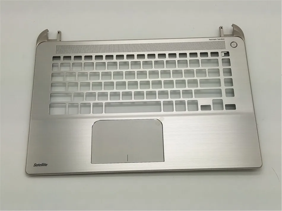 Новый чехол для TOSHIBA P55T-B с сенсорной панелью 13N0-W9A0F01 | Компьютеры и офис