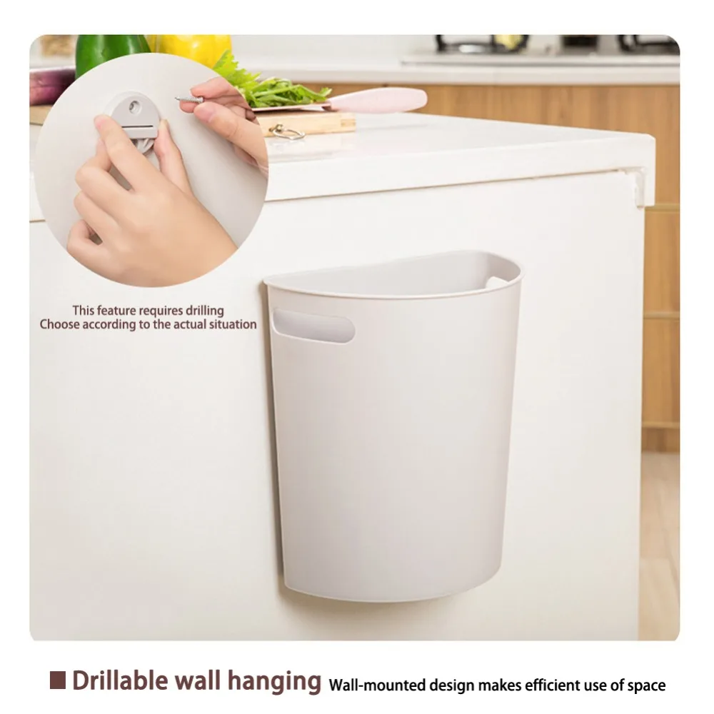 d1fdd13c9b04783d7319cd500a860ab0