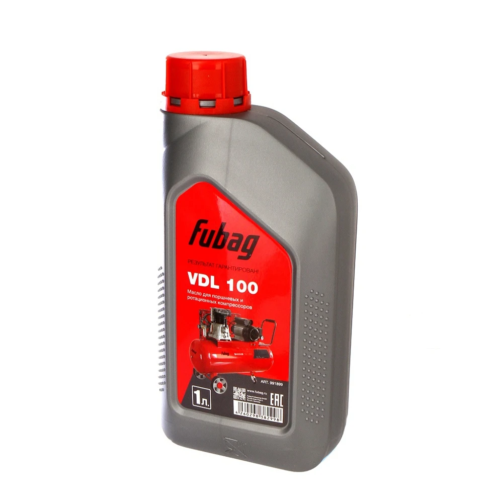 Масло компрессорное vdl 100. Масло compressor vdl 100 20л роснефть. Масло компрессорное vdl 100. Масло rosneft compressor vdl 46 20л. Масло компрессорное ravenol vdl 100 1 л 4014835736115.