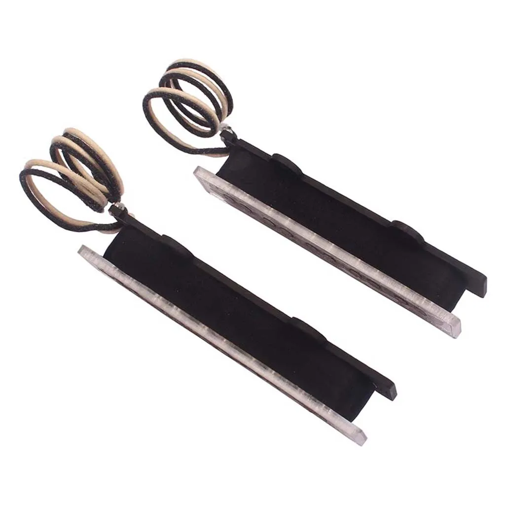 Набор хамбакера шеи и мост гитары Пикап для 5 струн JB Замена баса