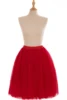Skirts