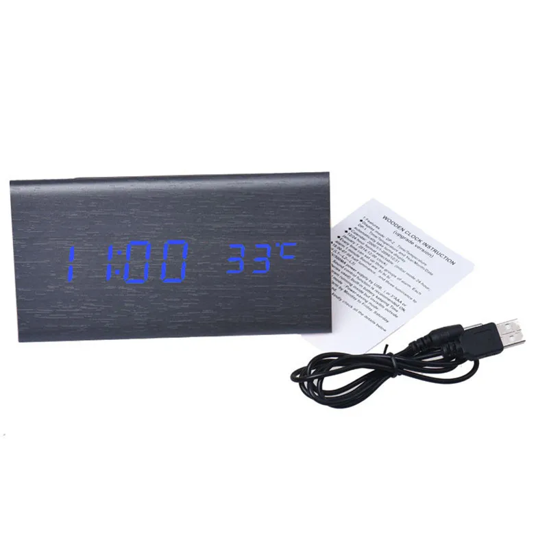 CGW50701424E_20150701083148658