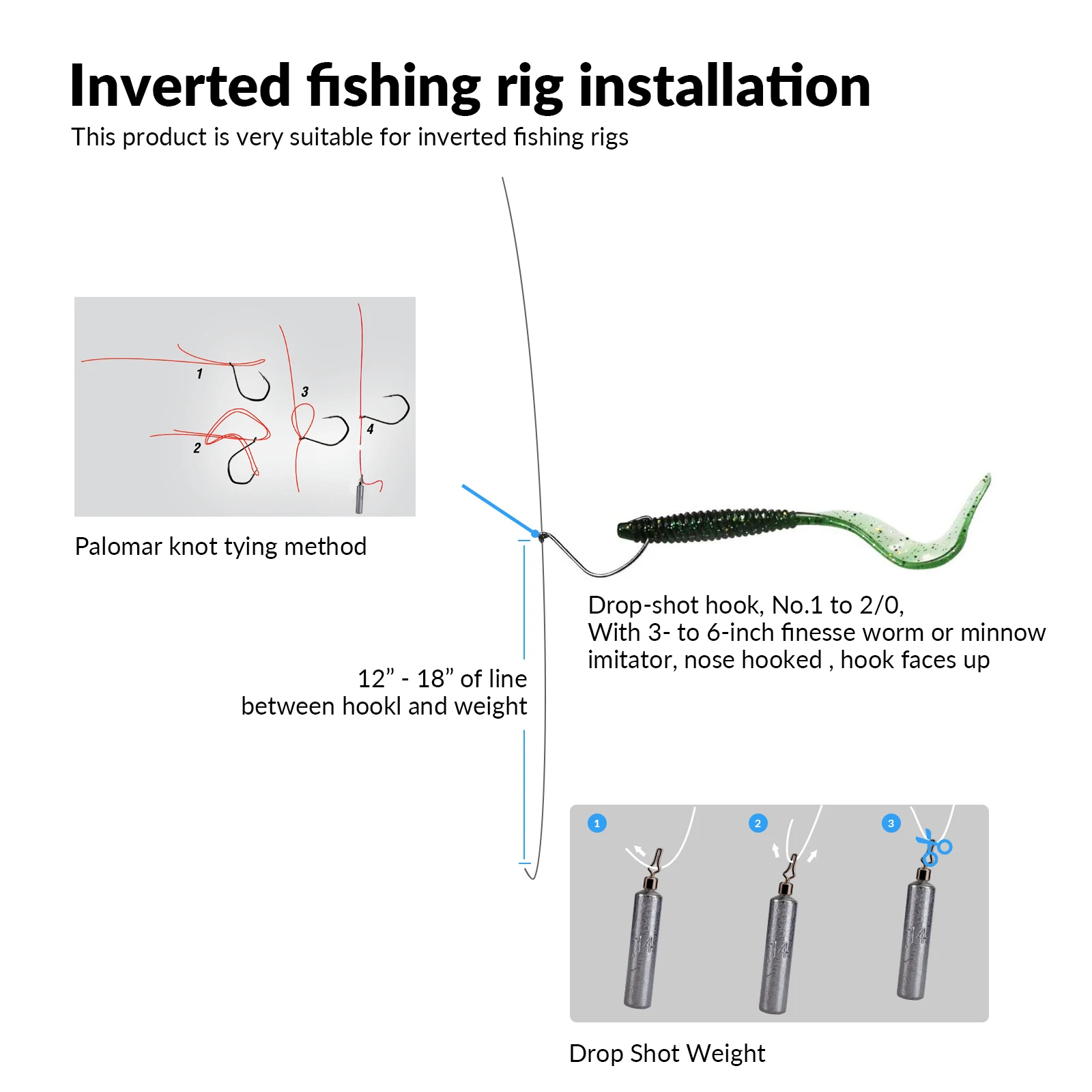 fishing counterweight sinker 10pcs Fishing Sinker Lead Drop Shot Weight Freshwater Sea Fishing Leads Sinkers Dropshot Tackle 3.5g 5g 7g 10g 14g 20g