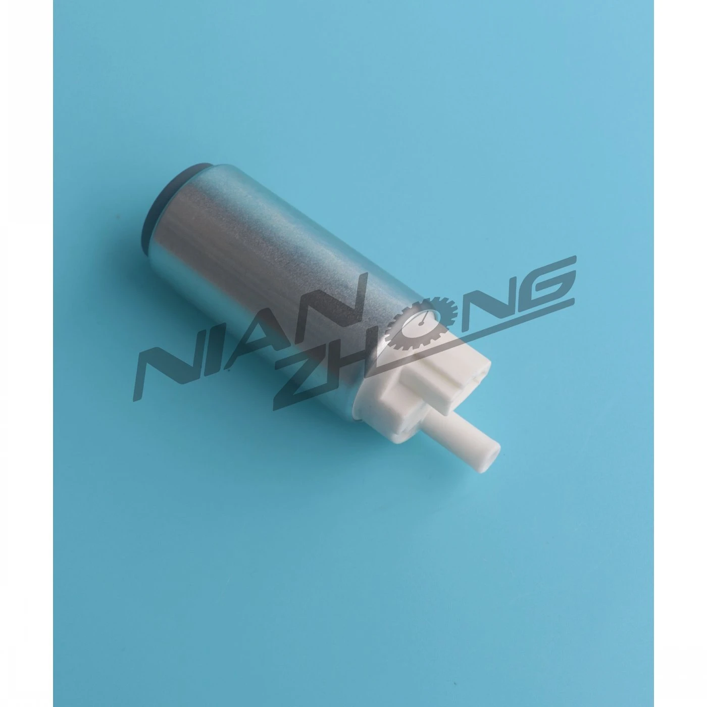 Fuel Pump And Pump Strainer Uct33 Uct33 Uct30 For Kawasaki Zx636 Zx6r