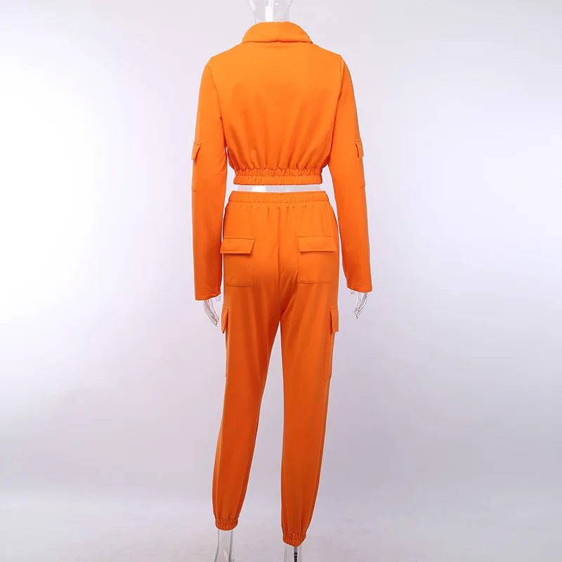 11664735282_2146010042