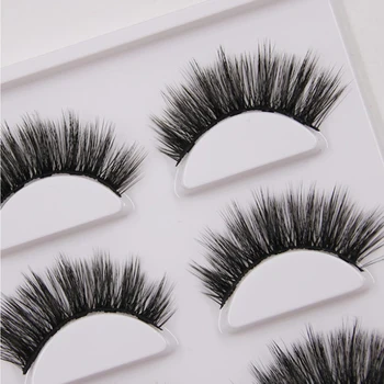 

Magnetic Liquid Eyeliner with Magnetic Eyelashes Quality Long Lasting Eyelash Extension False Eyelashes Curler Reusable Falses