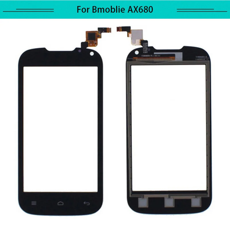 For-Bmoblie-AX680