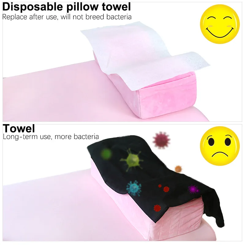 https://ae01.alicdn.com/kf/He1dd31c6ea294019844ff33557a395b7K/New-Disposable-Non-Woven-Pillow-Towel-Clean-and-Hygienic-Anti-Bacteria-Anti-Oil-Environmental-Protection-Eyelash.jpg