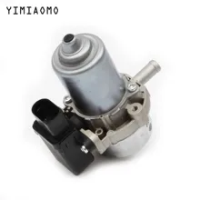 OEM 1J0 612 181 B/C/D электрическая тормозная система вакуумный насос для Audi A1 A3 TT Q3 VW Golf Jetta Passat POLO Skoda Seat 1K0 612 181 F