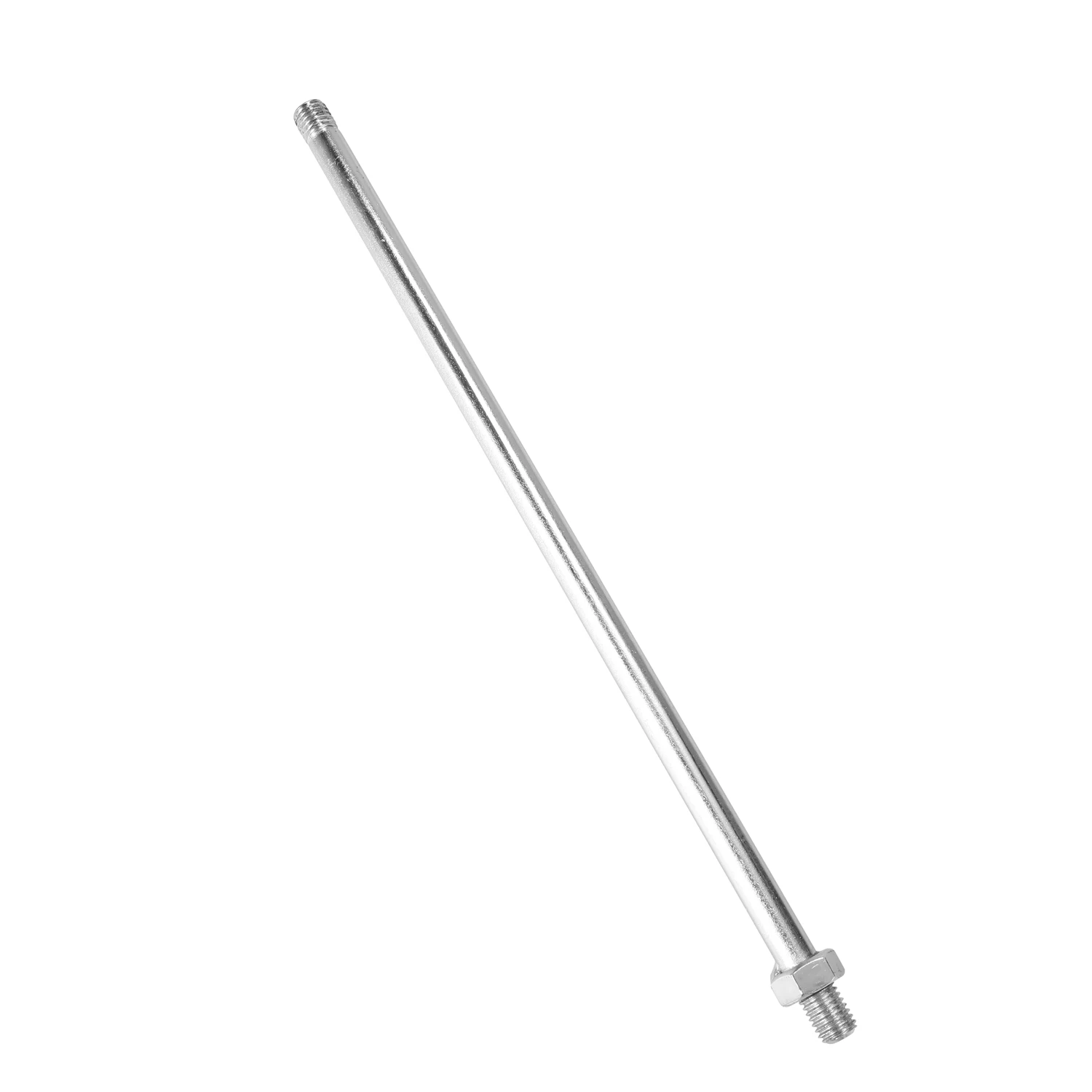 KKMOON  2300W 50HZ Mixer Industrial Adjustable Speed Mixer Handheld Paint Cement Plaster Mortar Coating Powder Mixing Machine