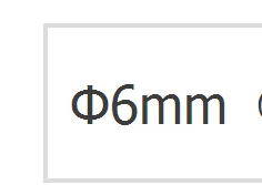 Высокое качество высокоглинозема фарфоровый шар полировка абразивные нержавеющая сталь железо медь тонкой шлифовки обработки поверхности 25 кг/Пкг - Цвет: Фиолетовый