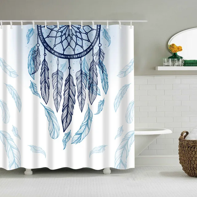 Waterproof-Geometry-Shower-Curtain-Polyester-Striped-bath-Curtain-180x180cm-large-3D-Blackout-Curtain-for-bathroom.jpg_.webp_640x640 (8)