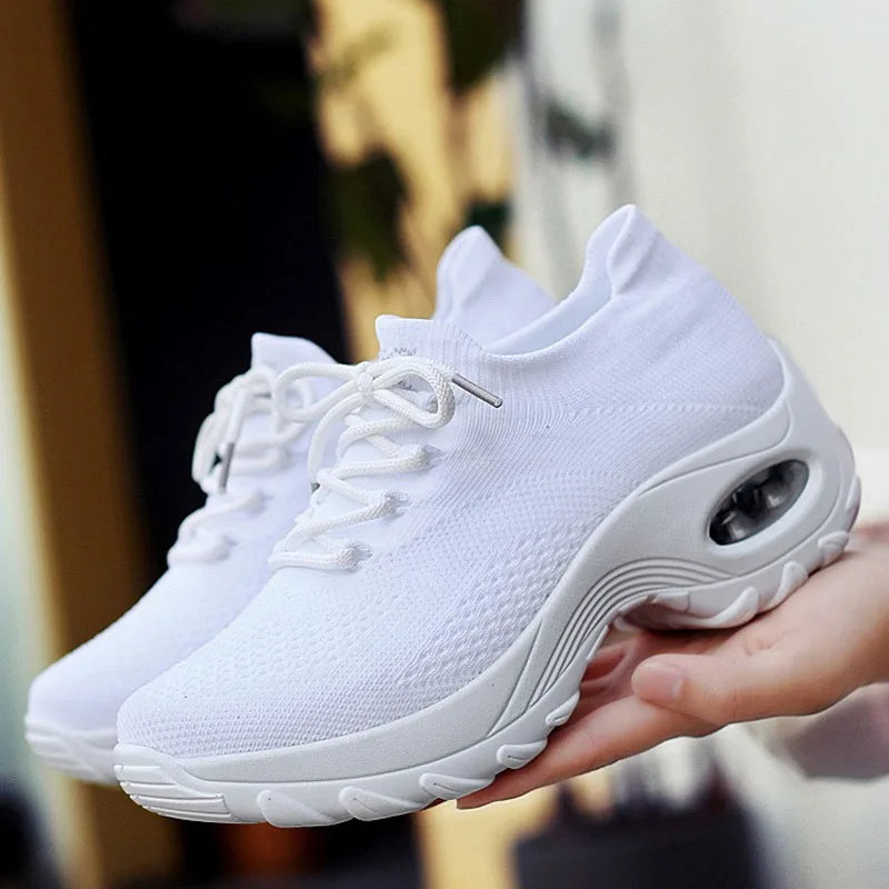 11227590984_488470614