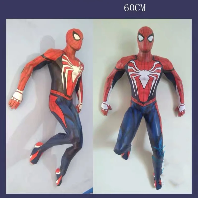 IMG_2922(20200118-165020)