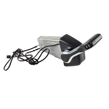 

Remote control Suzuki df9.9-250, post, single engine