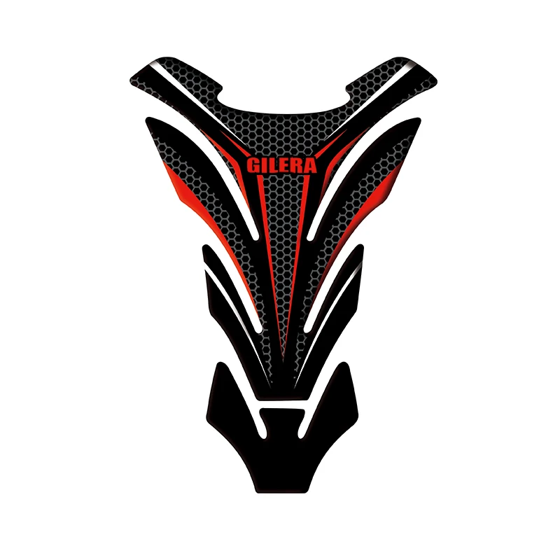 GILERA runner  Fule ũ ƼĿ ũ е Tankpad