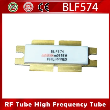 

1pcs BLF574 High frequency tube RF TRANSISTOR Module
