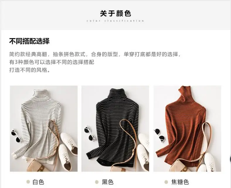 QQ截图20190817115828
