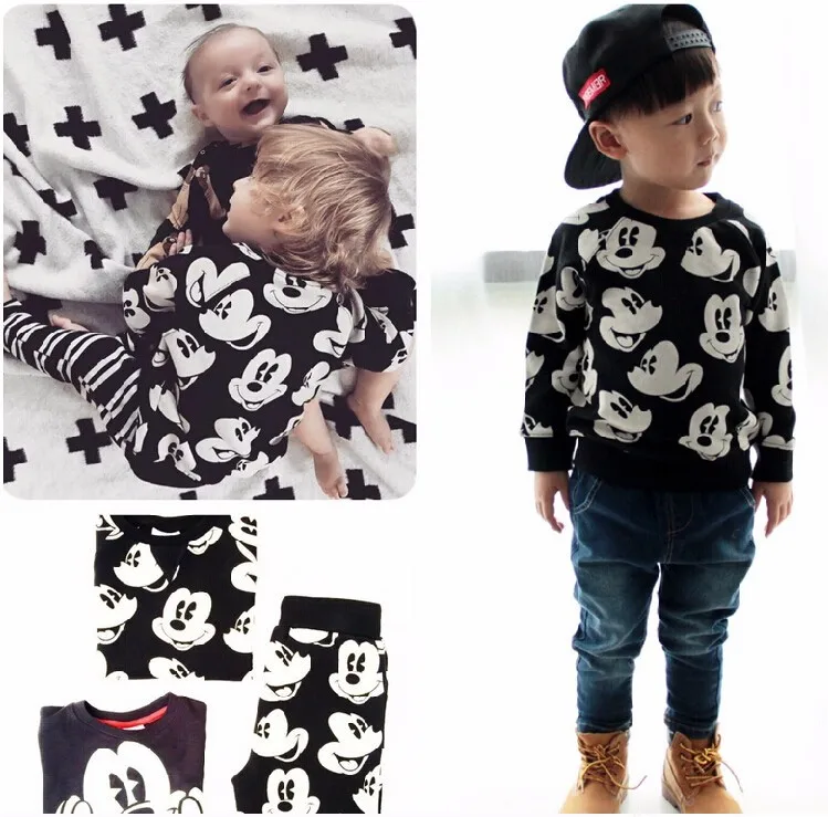 3455019996_791586916