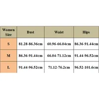 Sexy Women Bikini Brazilian Swimsuit Push-up Bra Bikini Set Two Piece Swim Suit Swimwear Beachwear Bathing Maillot De Bain Femme 2