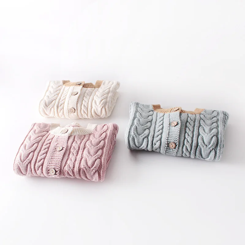 11623553329_1610855387