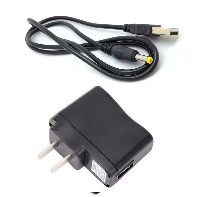 USB-wall-Charger-Cable-for-Kodak-EASYSHARE-LS420-LS443-LS633-LS743-LS753-LS755-M1033-M753-M763.jpg_640x640.jpg