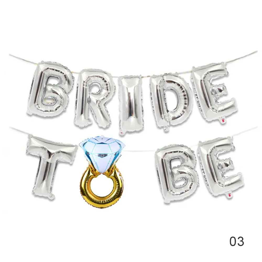 316297_no-logo_316297-2-03-g