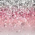 Multicolor EMYPO розетка Держатель телефона Подставка для iphone смартфонов стол палец ручка держатель для samsung huawei xiaomi разъем - Color: Multicolor