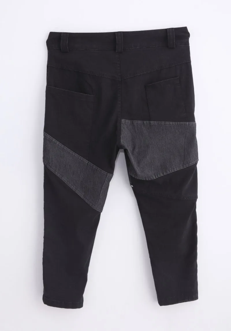 conew_1425174478_1081538195