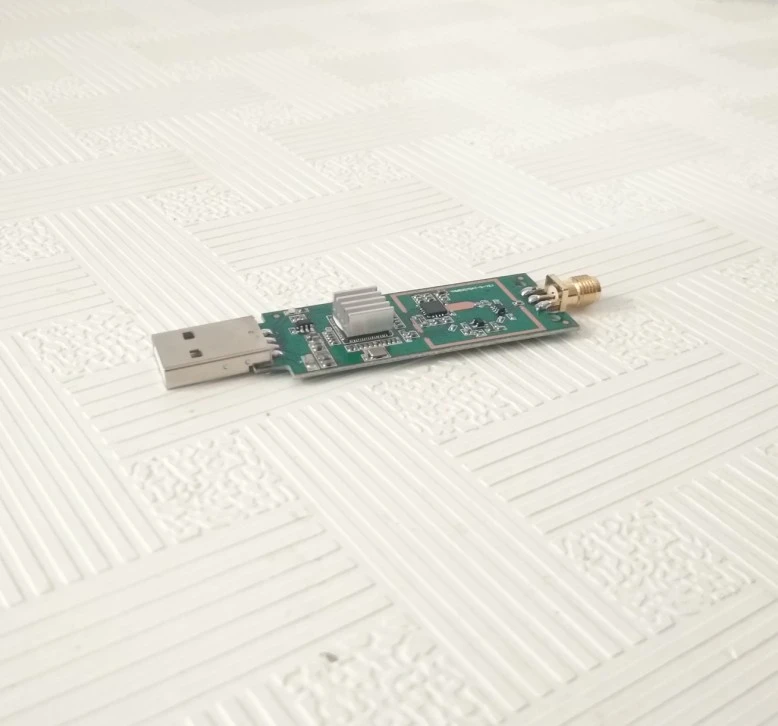 High Power Rt3070 Wireless Wifi Module 6669 Power Amplifier Wireless Module Monitoring Module Personal Care Appliance Parts Aliexpress