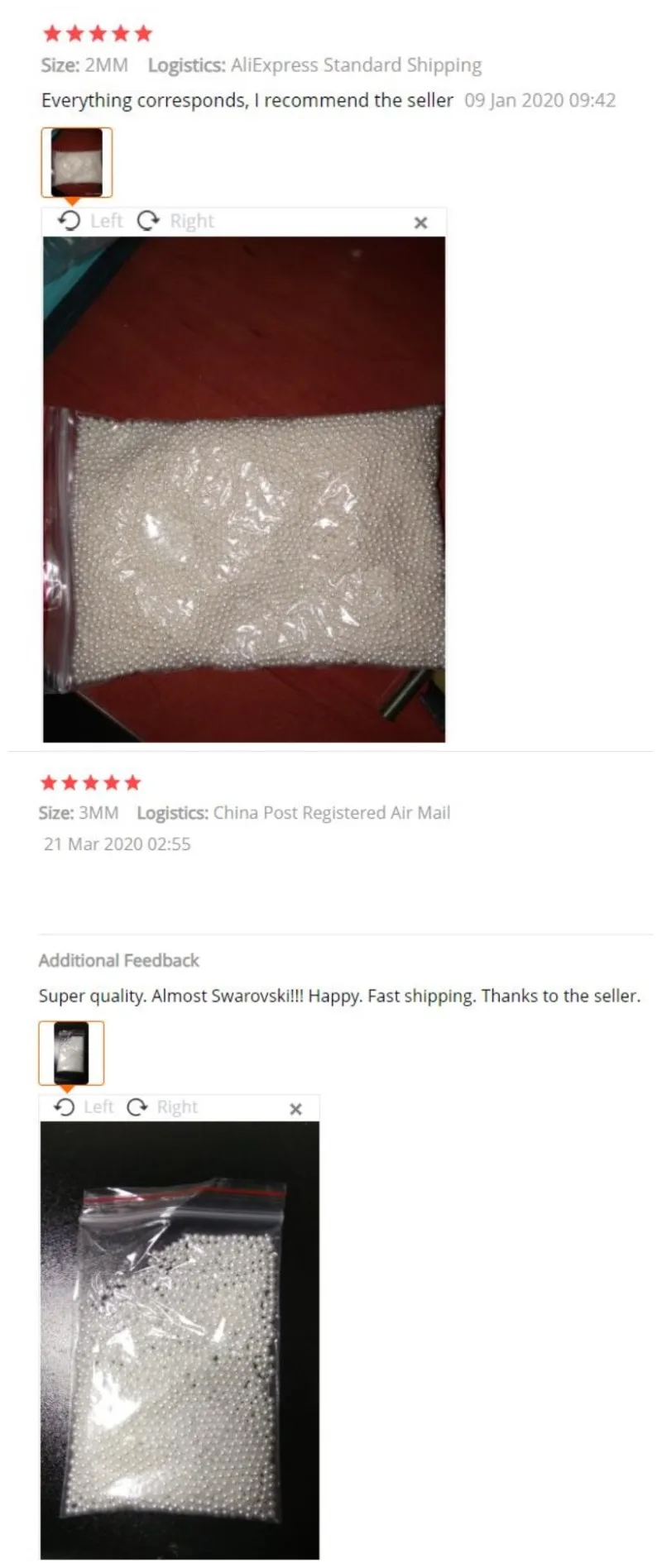 QQ截图20200322150358_副本