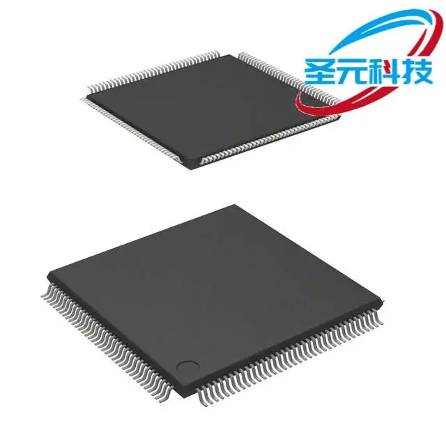 

DF2166VT33WV IC MCU 16BIT 512KB FLASH 144TQFP