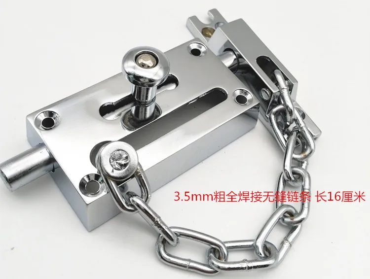 TB2kdV_sY4npuFjSZFmXXXl4FXa_!!670904652.jpg_q90