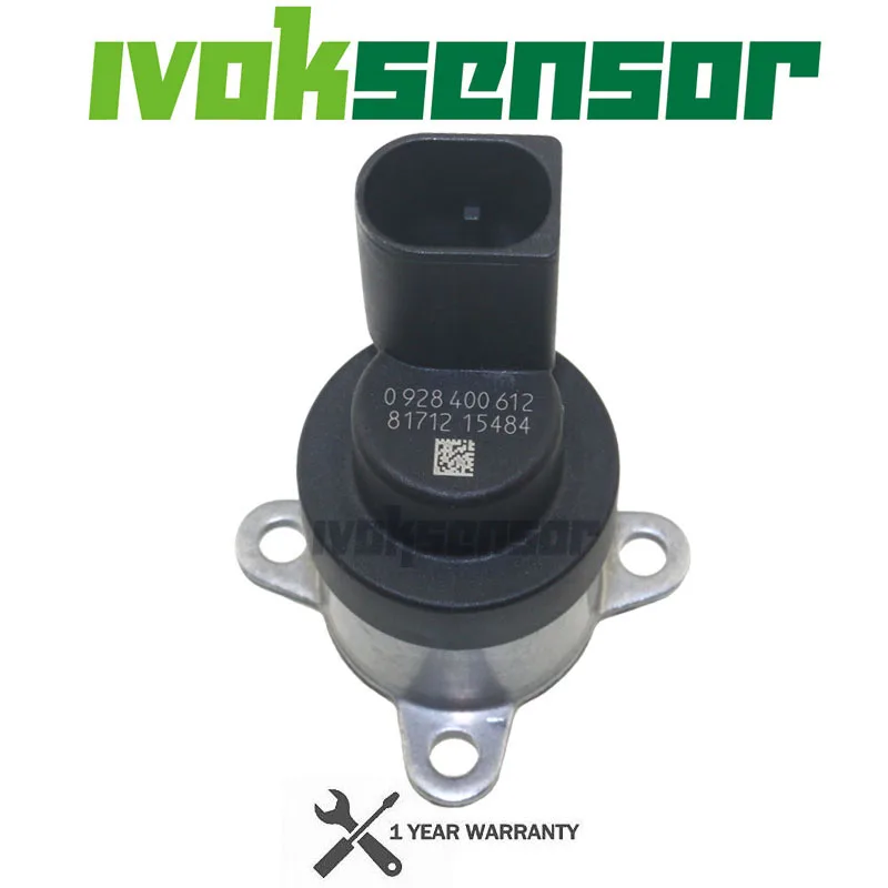 Hfedfd25fa4cd429ca2eceb1e6264fde0X