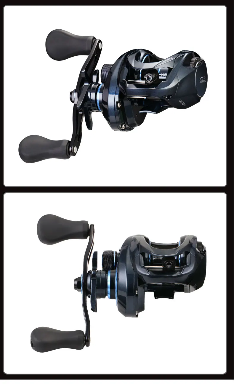 150升级版合并-jpg_12