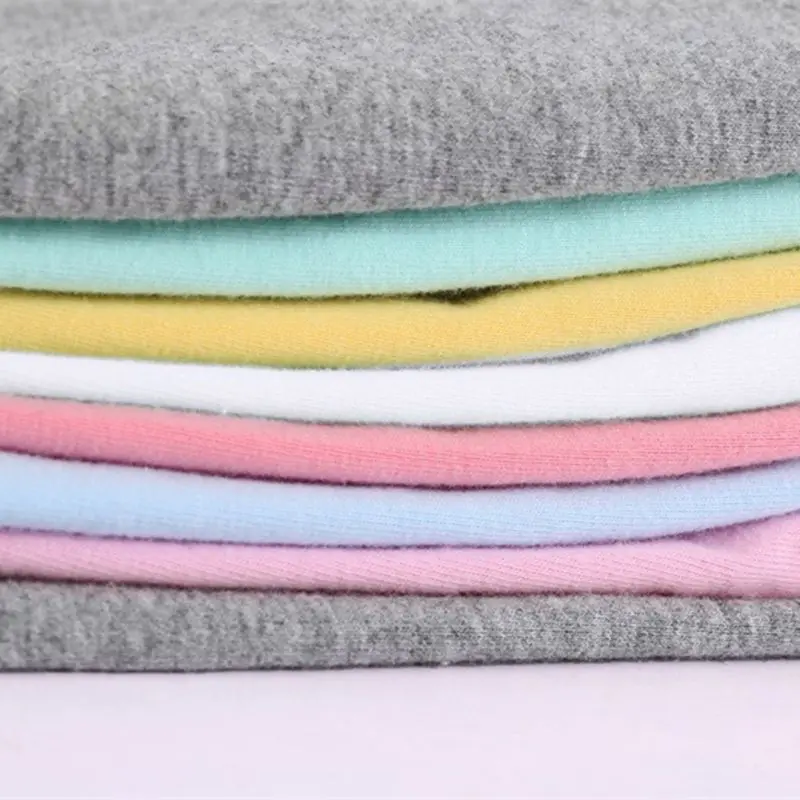 Newborn Swaddle Wrap Towel Hat Cotton Baby Blanket Bedding Sleeping Bag