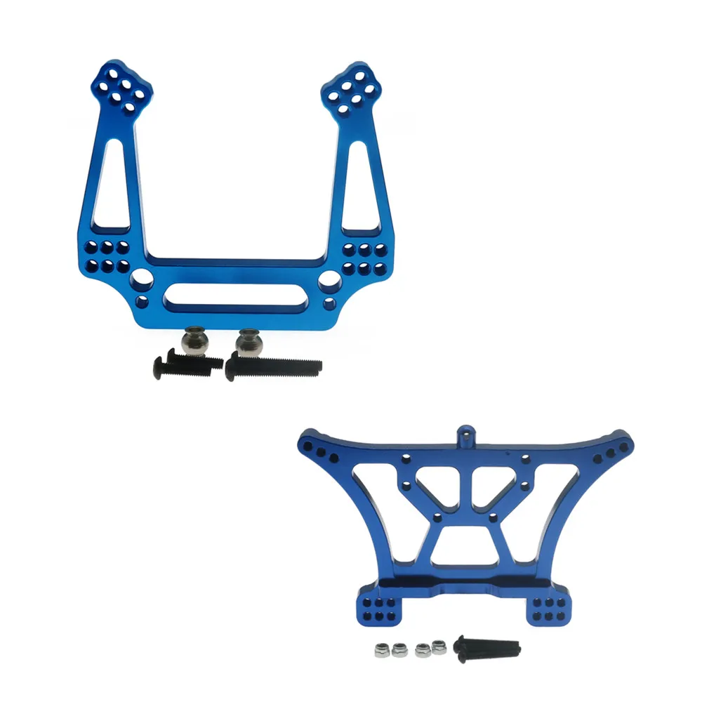 H77ff3c2d89ae4aa09ce7cf24537a7a88T