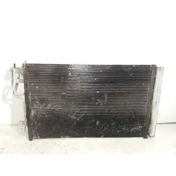 

976062H010 Condenser/Radiator Air Conditioning Kia Cee 'd Active