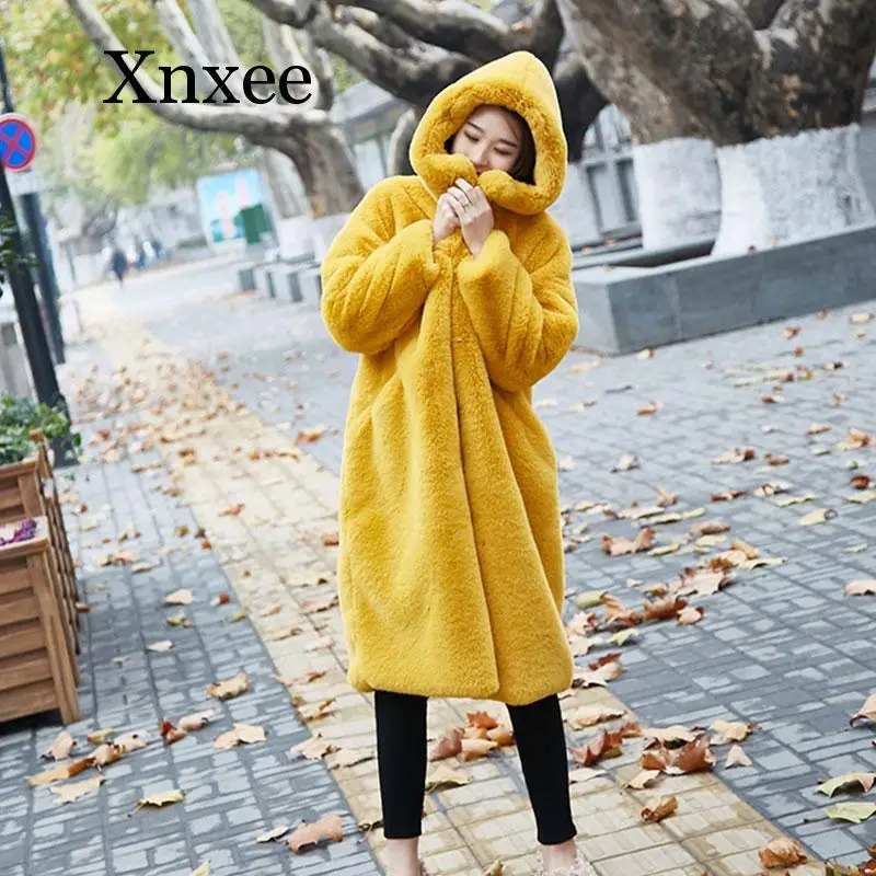 Рисунок 2 - Толстая зимняя меховая куртка Королевского