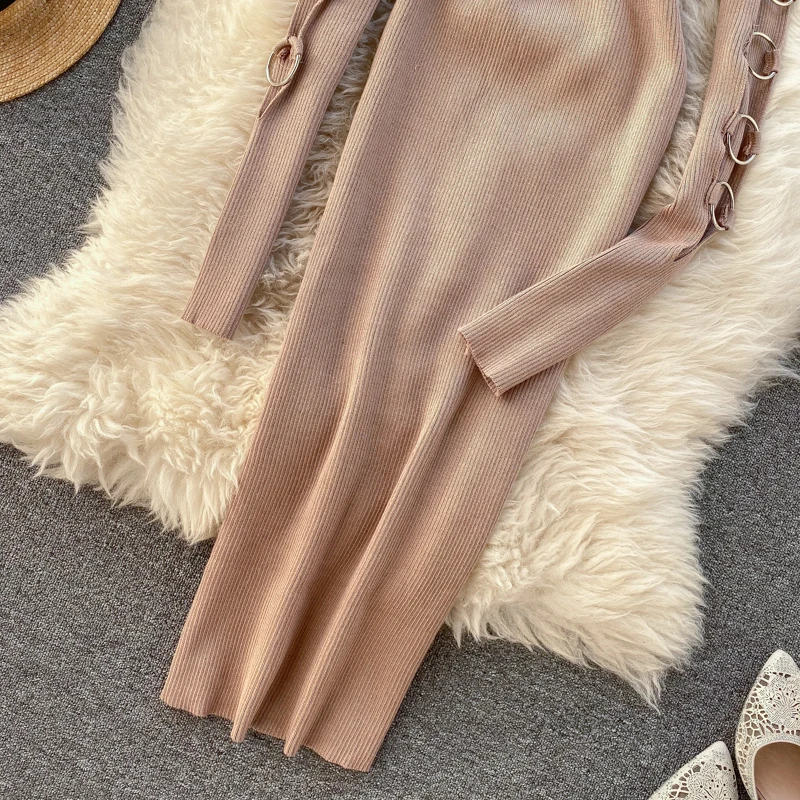 O1CN01S2Muto24PSjB8Pie4_!!381577383