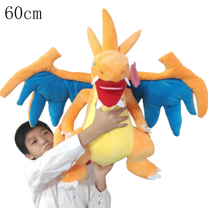 Buy Pokemon Plush Toys for Kids – Snuggly Pokemon Plushies